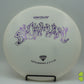 Shaman - Diamond Glow Pre-Owned 10/10
