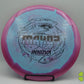 Mako3 - Halo Star