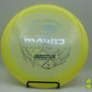 Mako3 - Halo Star