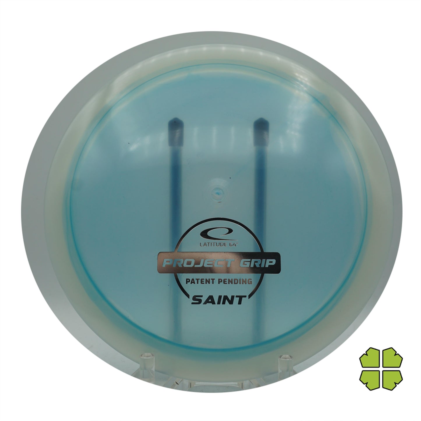 Saint - Project Grip