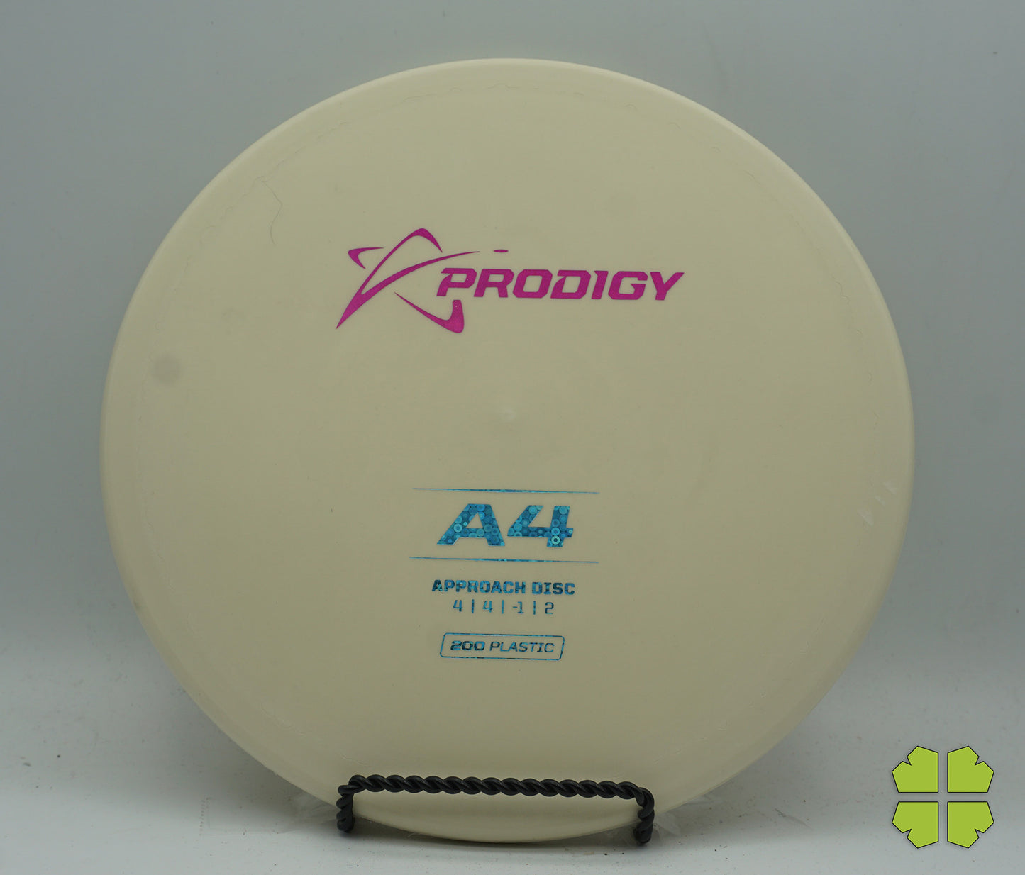 A4 - 200 Pre-Owned 10/10