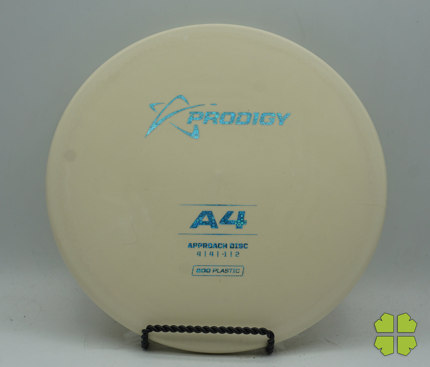 A4 - 200 Pre-Owned 10/10