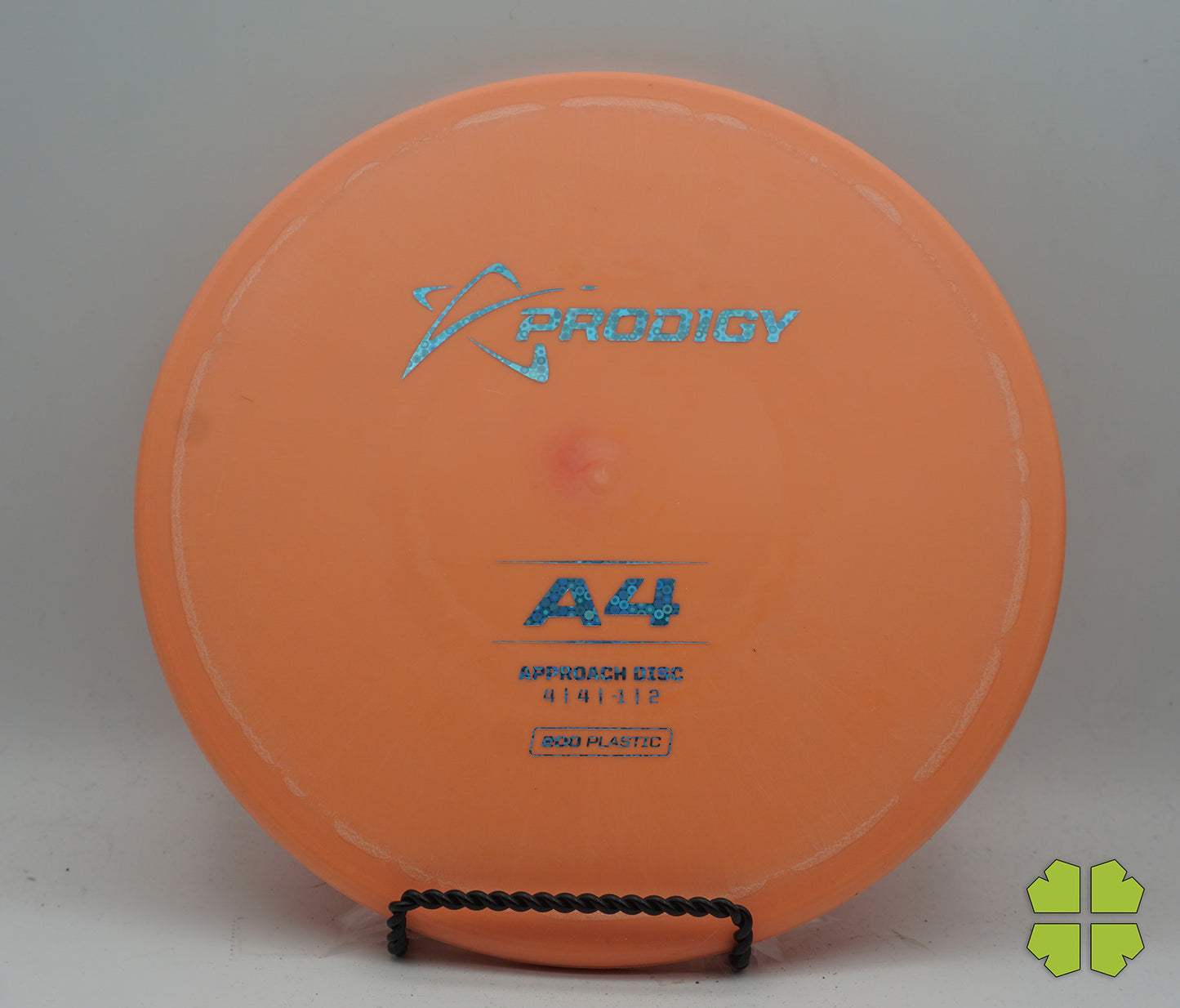 A4 - 200 Pre-Owned 10/10