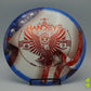EMAC Truth - Fuzion Orbit HSCo x 4th of July