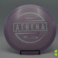 Athena - Paul McBeth ESP