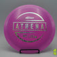 Athena - Paul McBeth ESP