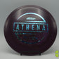 Athena - Paul McBeth ESP