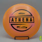 Athena - Paul McBeth ESP