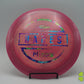 Hades - Paul McBeth ESP