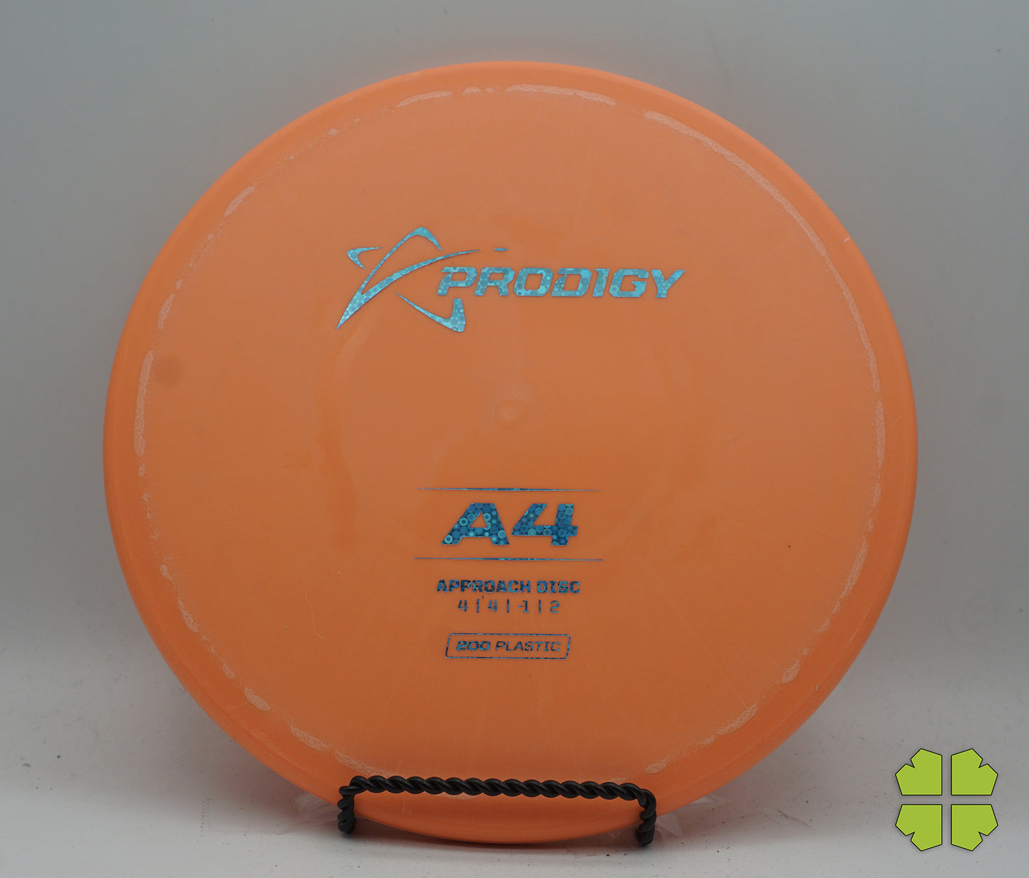 A4 - 200 Pre-Owned 10/10