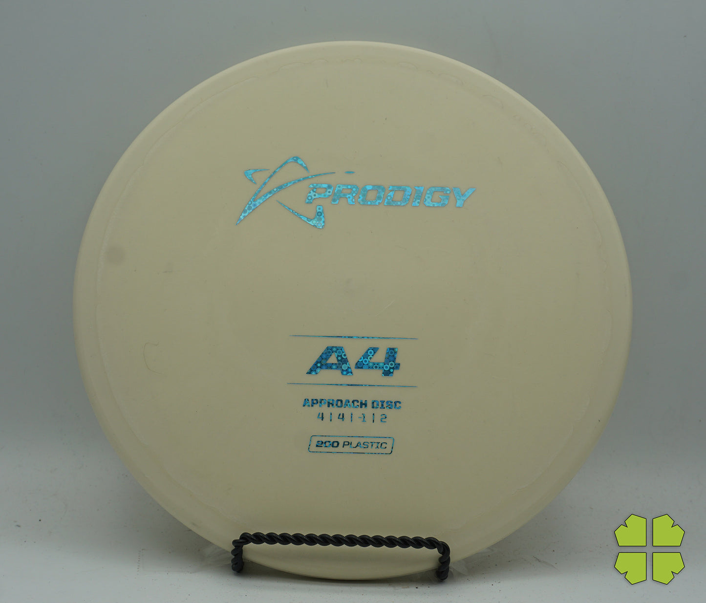 A4 - 200 Pre-Owned 10/10