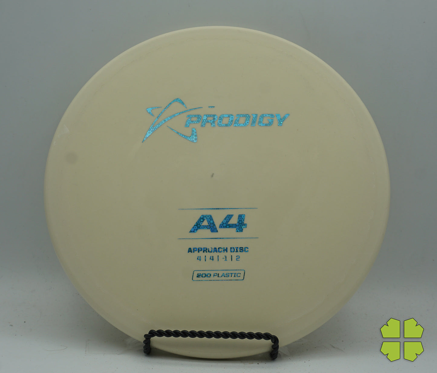 A4 - 200 Pre-Owned 10/10
