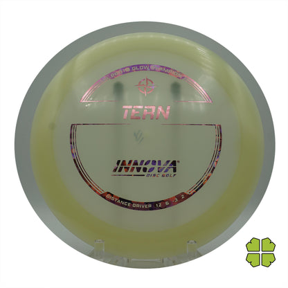 Tern - Proto Glow Champion
