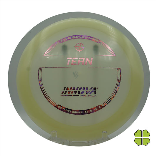 Tern - Proto Glow Champion