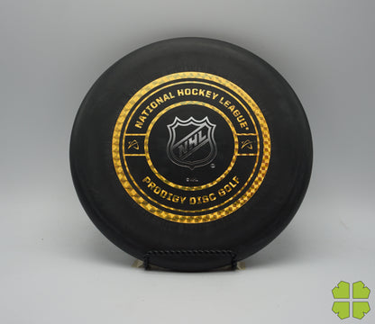 Pa-3 - NHL Shield 300