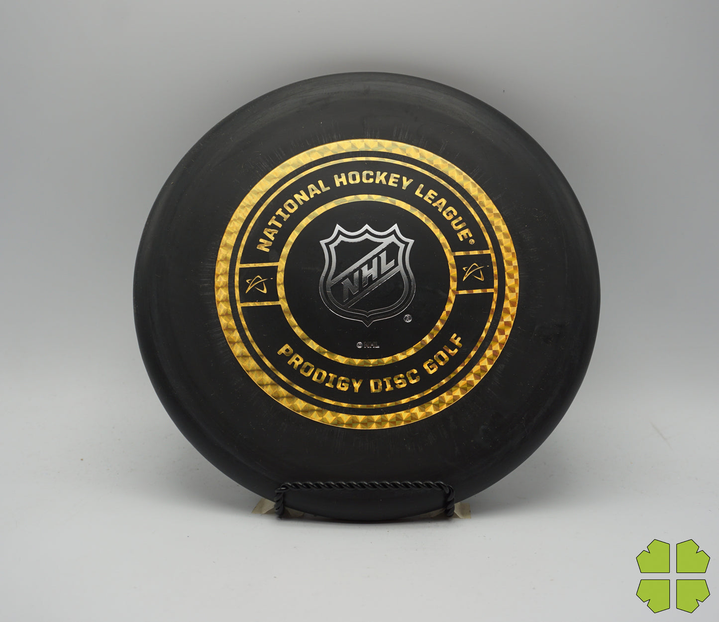 NHL Shield 300 PA-3