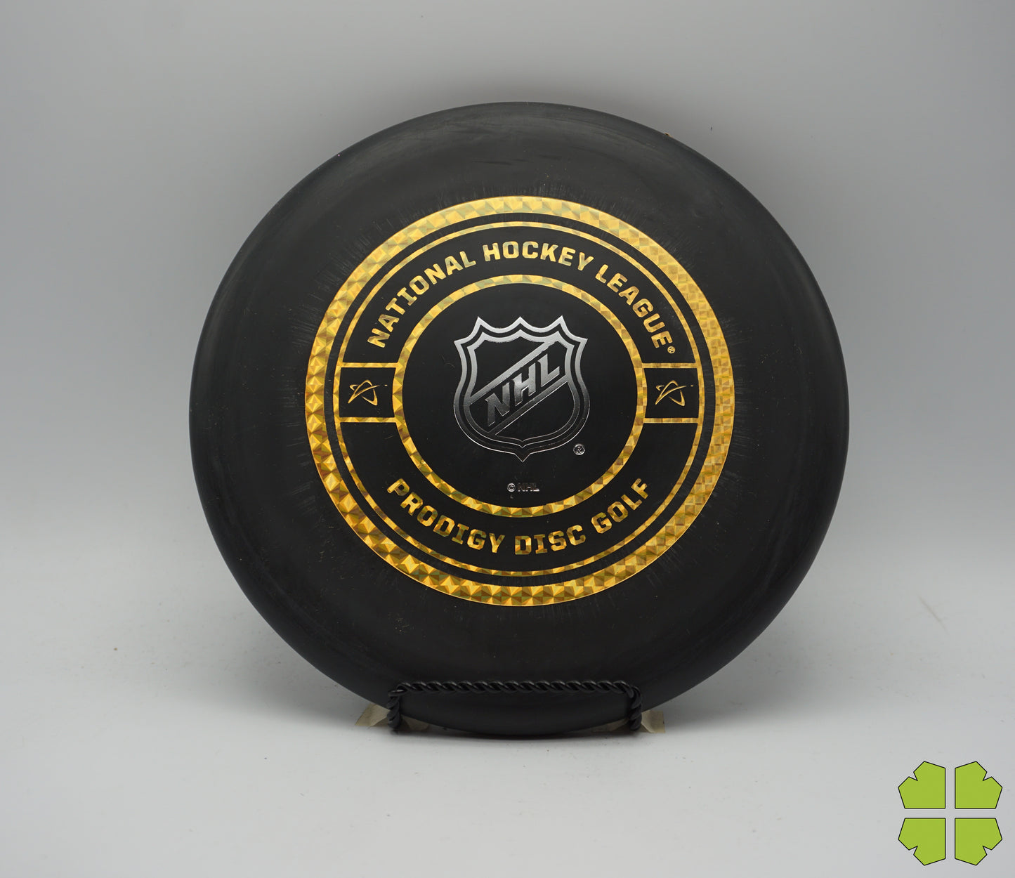 Pa-3 - NHL Shield 300