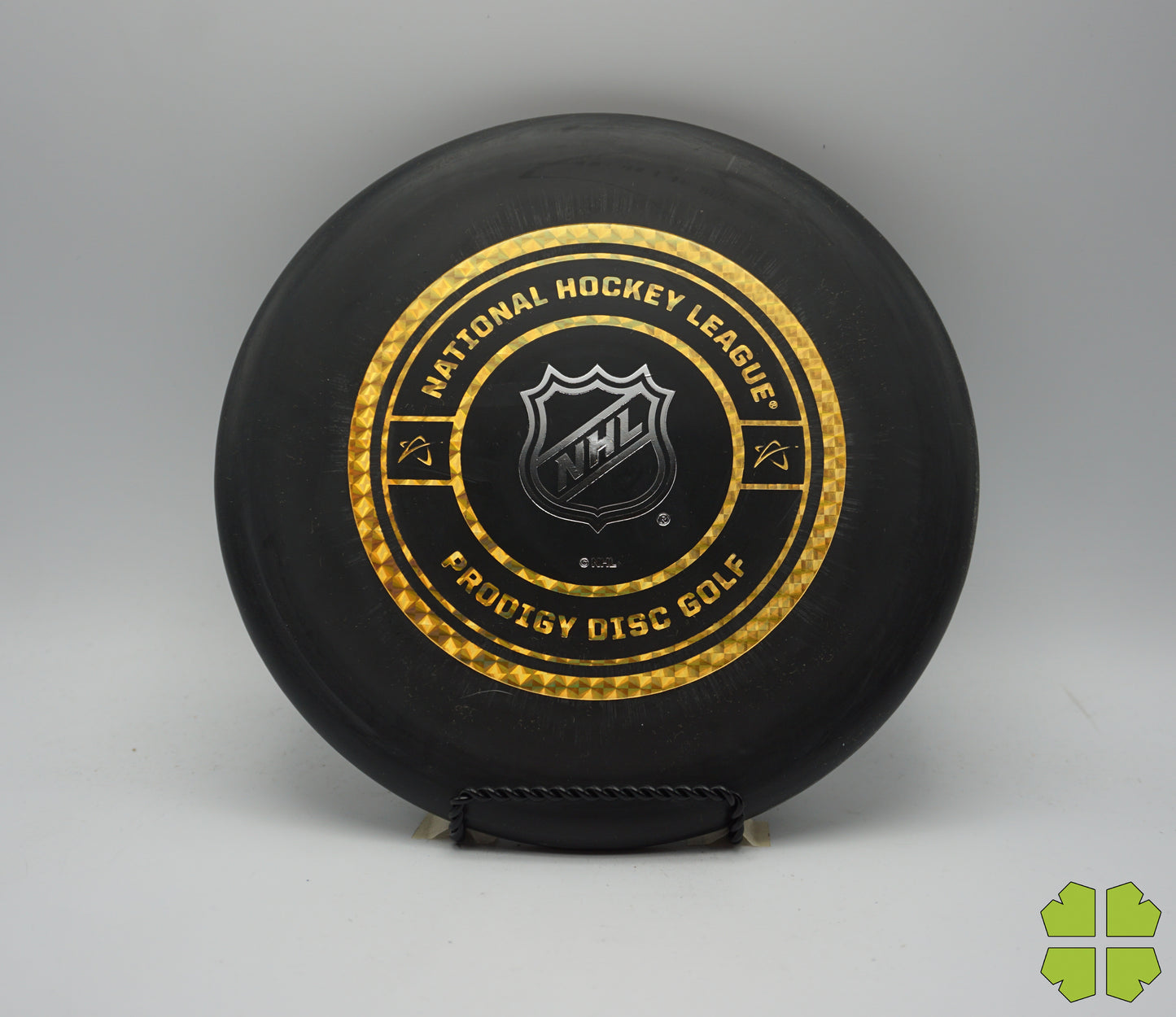 NHL Shield 300 PA-3