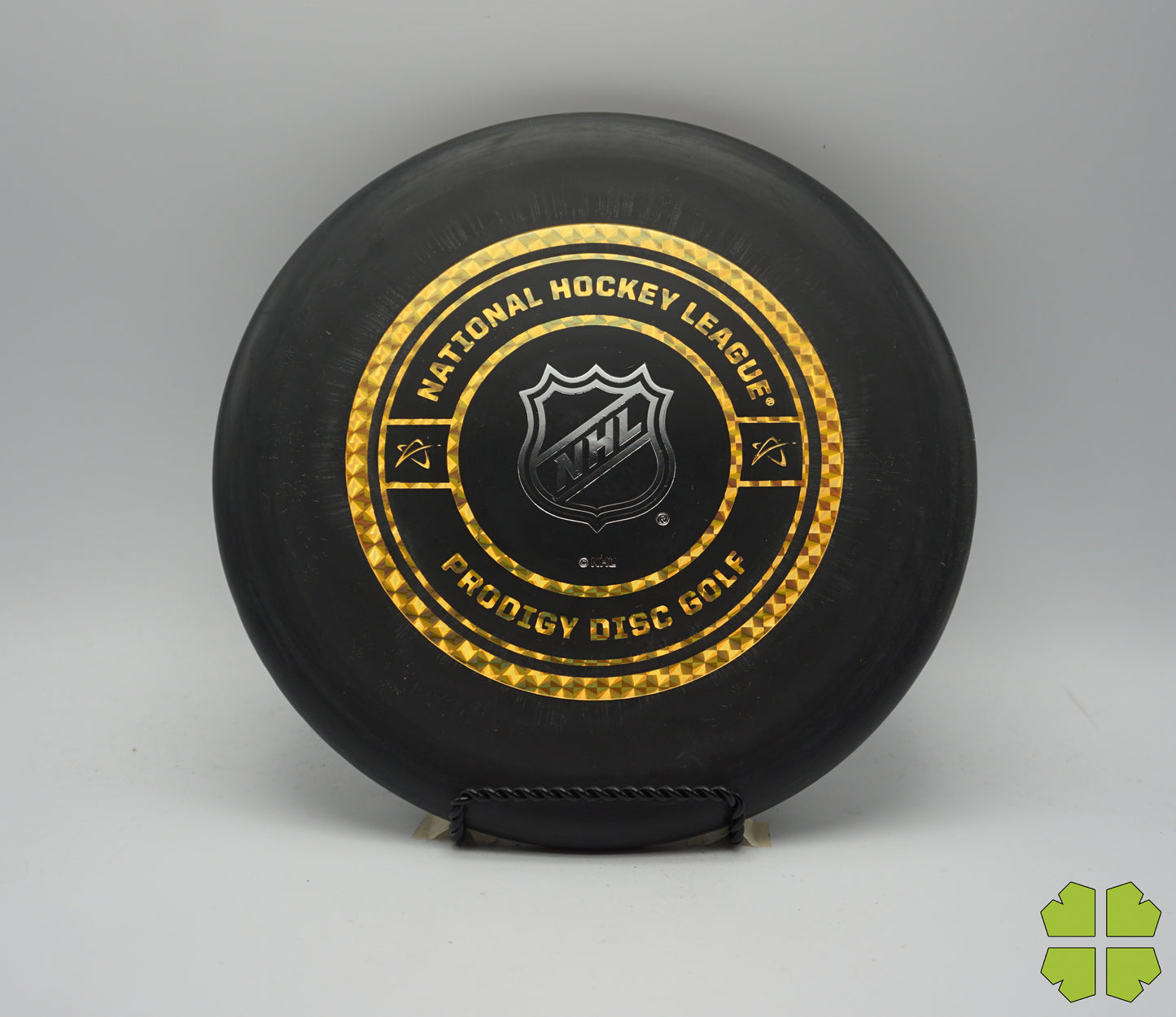 NHL Shield 300 PA-3