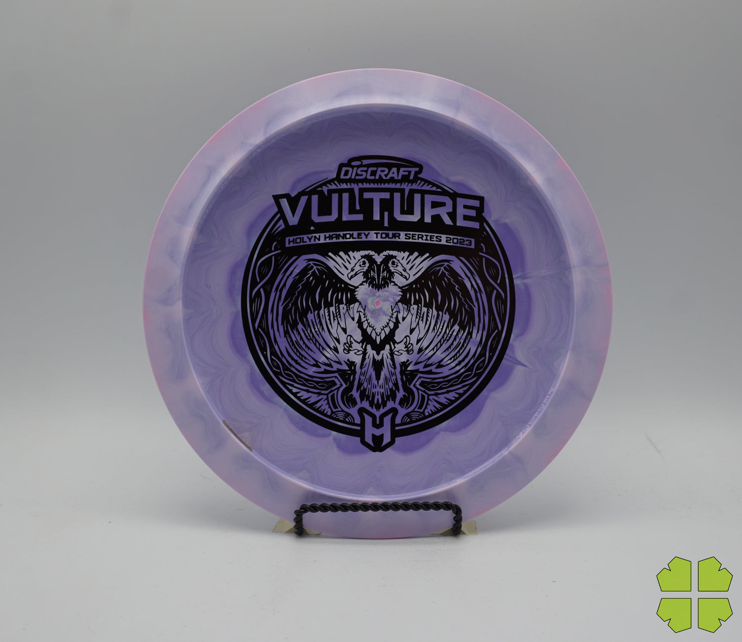 Discraft ESP Vulture