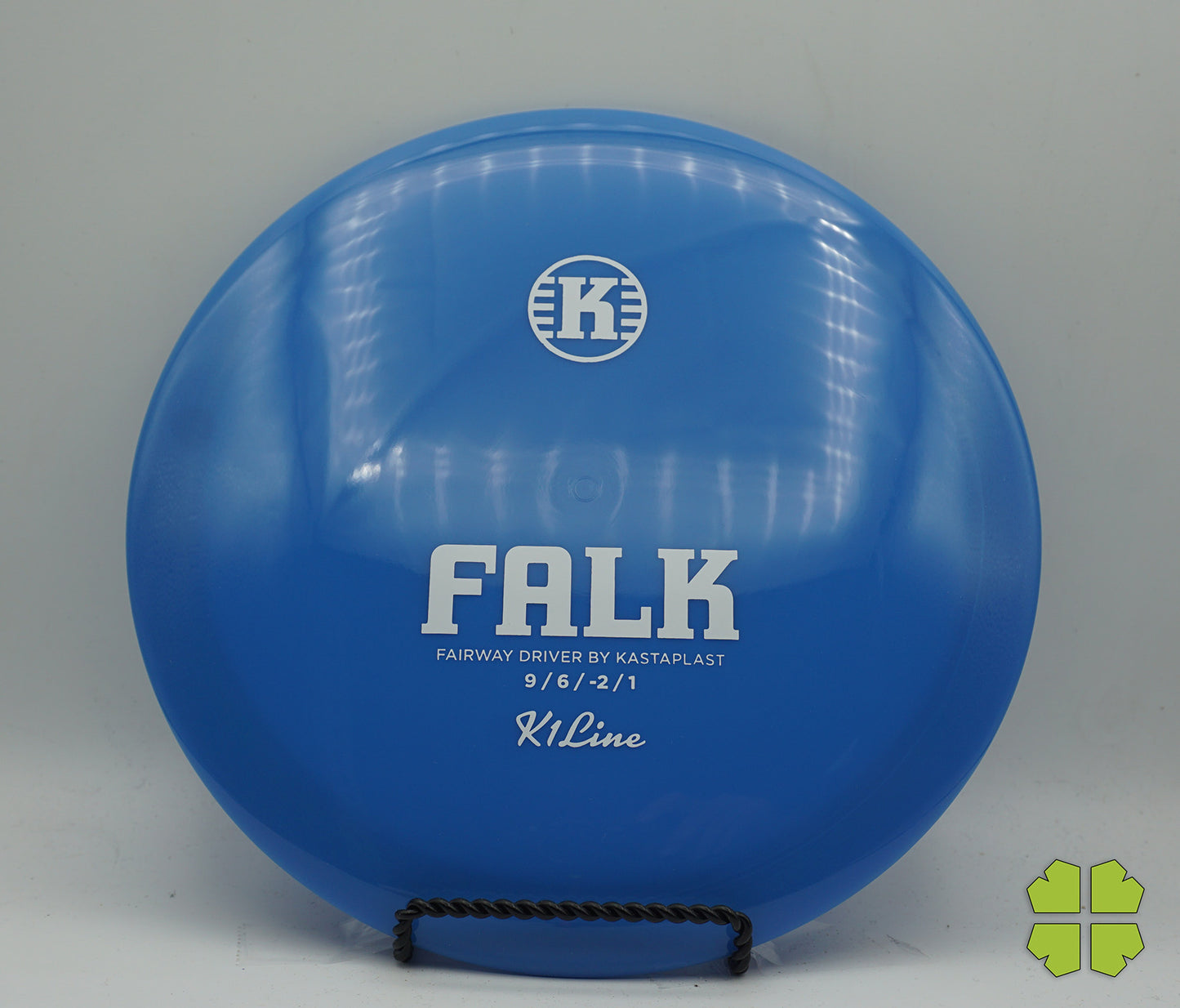 Falk - K1 Line