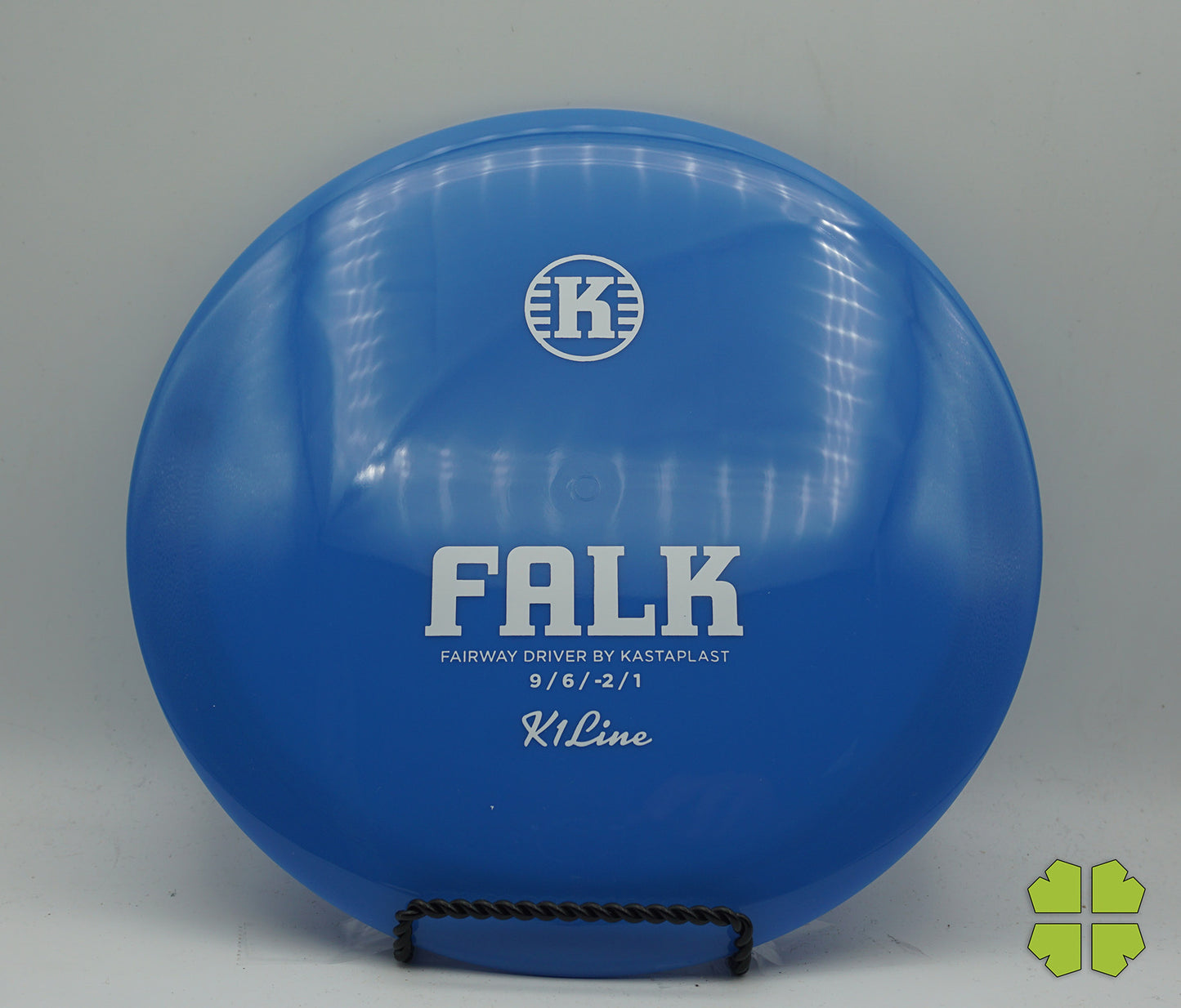 Falk - K1 Line