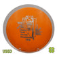 Used Teebird3
