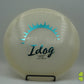 Idog - K1 Glow