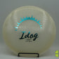 Idog - K1 Glow