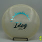 Idog - K1 Glow