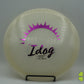 Idog - K1 Glow