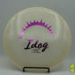 Idog - K1 Glow