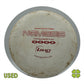 Used Nemesis