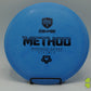 Method - Exo Hard