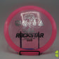 Rockstar - Active Premium