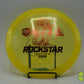 Rockstar - Active Premium