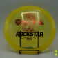 Rockstar - Active Premium