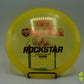 Rockstar - Active Premium