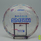 Zone OS - 2024 Brody Smith Jawbreaker ZFlx