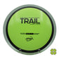 Trail - Neutron