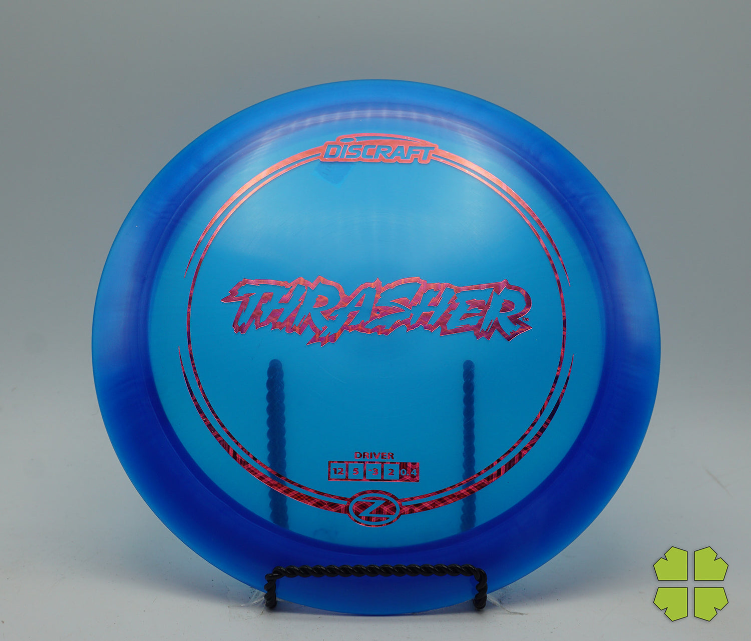 Discraft Z Line Thrasher