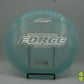 Force - 2025 Z Swirl Ricky Wysocki