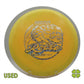 Used Rollo