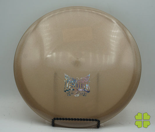Roc - Moondust Proto Glow Rancho Pre-Owned 10/10