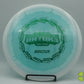 Gator3 - Joel Freeman Pre-Owned 10/10