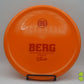 Berg - K1 Soft