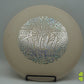 Roc - KC Pro Glow Pre-Owned 10/10