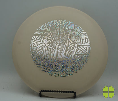 Roc - KC Pro Glow Pre-Owned 10/10
