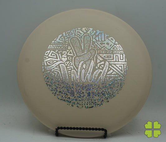 Roc - KC Pro Glow Pre-Owned 10/10