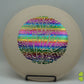 Roc - KC Pro Glow Pre-Owned 10/10